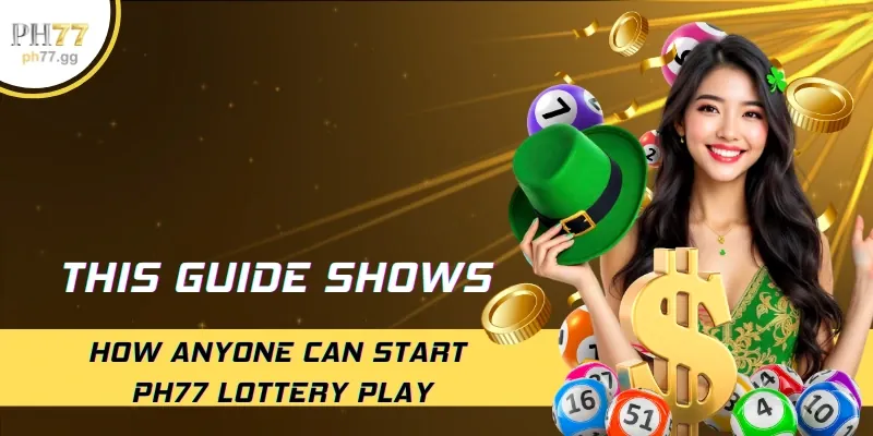 Mẹo chơi casino trực tuyến hiệu quả tại Luck88