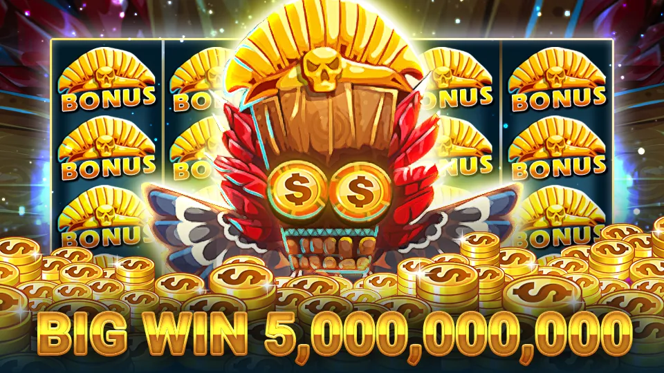 Các phương thức nạp tiền đa dạng tại Luck88