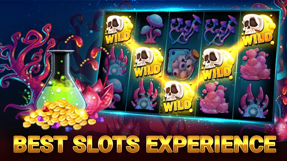 Các chương trình khuyến mãi hấp dẫn tại Luck88