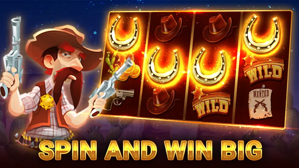 Hướng dẫn đăng ký tài khoản Luck88 nhanh chóng
