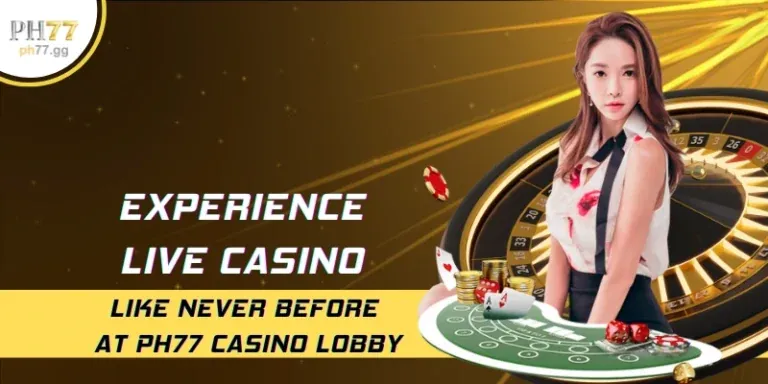 Các game bài phổ biến