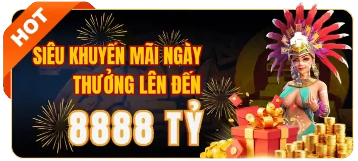 Cập nhật khuyến mãi Luck88 mới nhất