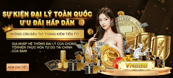 Cập nhật khuyến mãi mới nhất Luck88