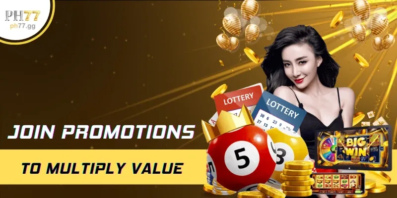 Phân tích kèo cược thể thao ảo Luck88