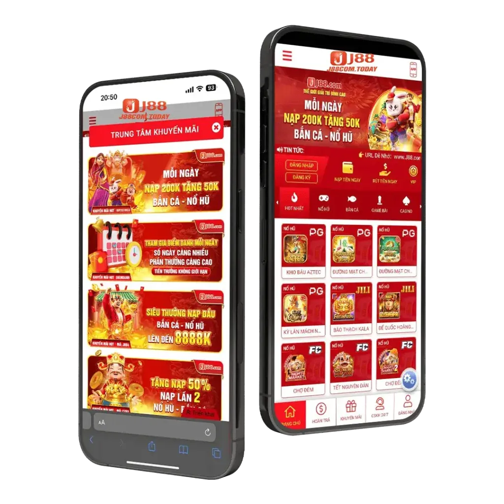 Sự kiện khuyến mãi đặc biệt Luck88