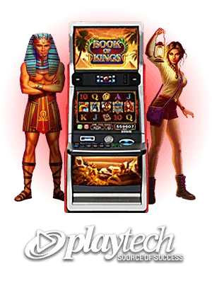 Các biện pháp bảo mật kỹ thuật số tại Luck88