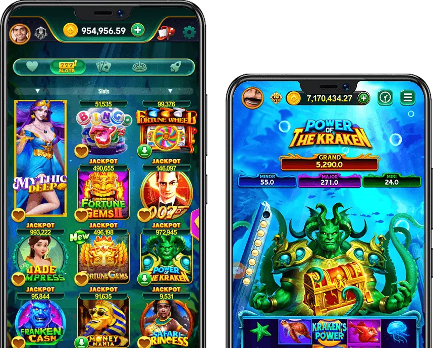 Kết nối với Luck88 qua mạng xã hội