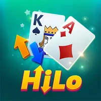 Các quyền của người chơi đối với dữ liệu cá nhân tại Luck88