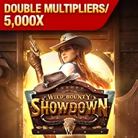 Các biện pháp bảo mật kỹ thuật và tổ chức của Luck88
