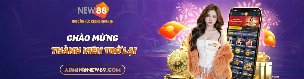 Hoàn trả cược Nổ Hũ Luck88