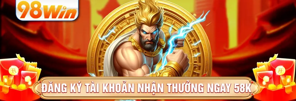 Thế giới Bắn Cá đổi thưởng tại Luck88 2026