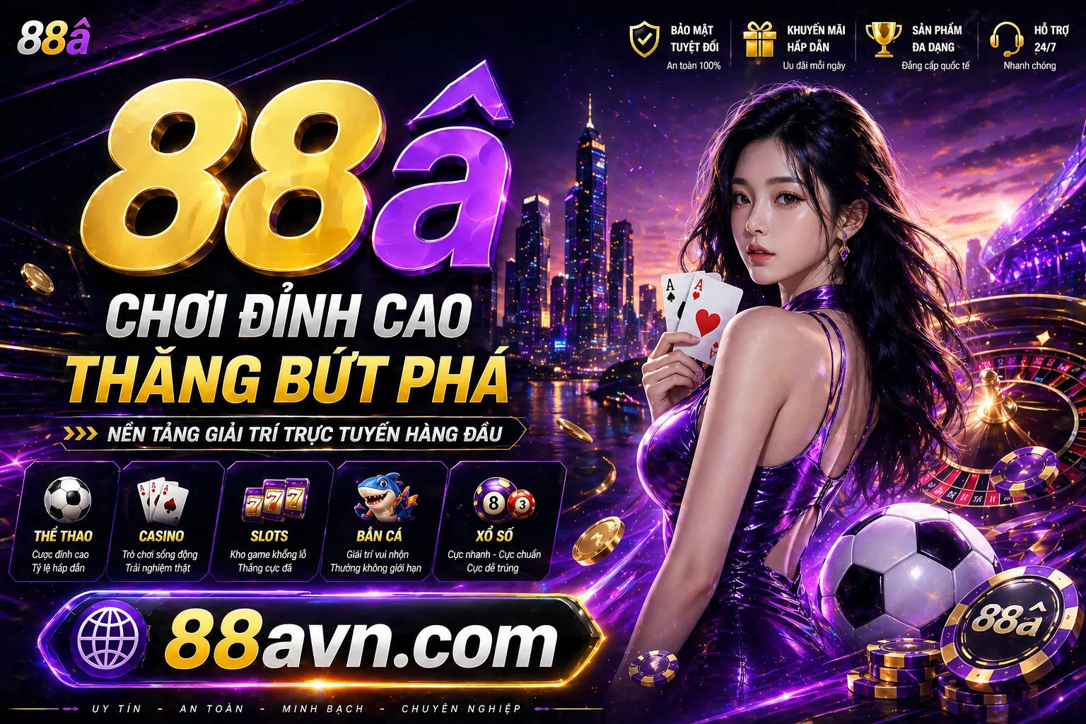 Game thủ tập trung chơi game với giao diện cá cược Esports Luck88