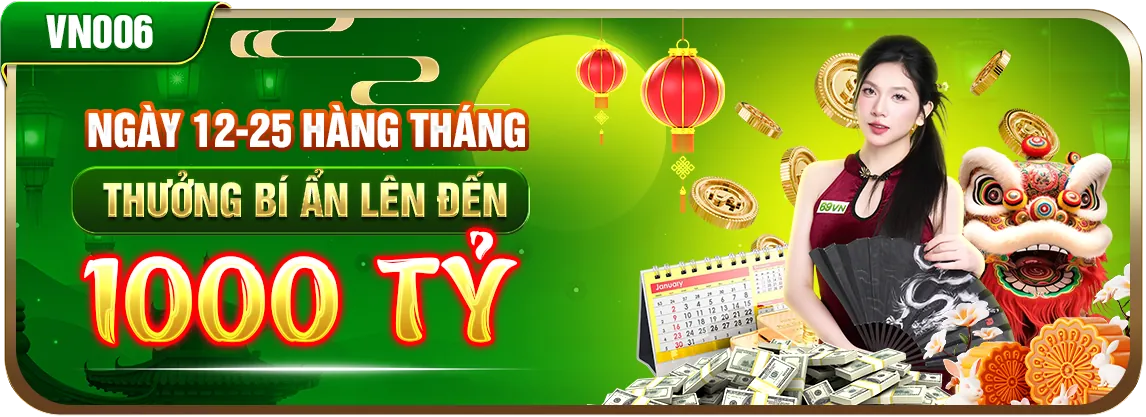 Đặt cược và quay Nổ Hũ