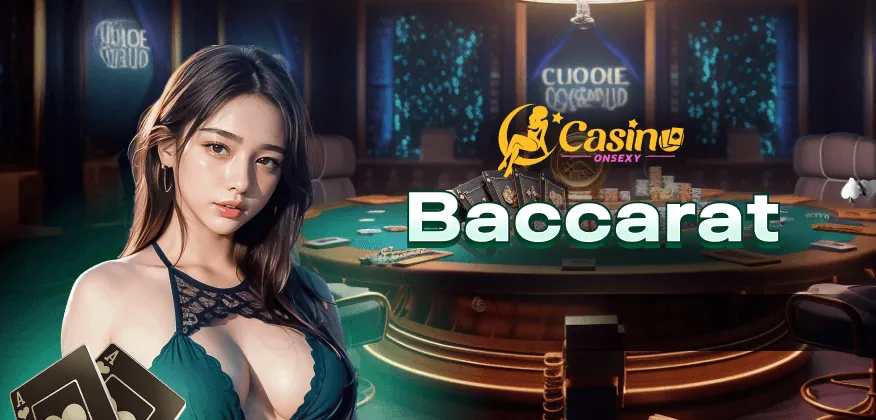 Hình ảnh giới thiệu các chương trình khuyến mãi hấp dẫn tại Luck88