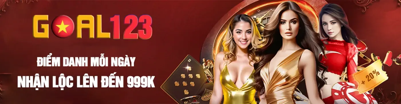 Nổ Hũ Jackpot lũy tiến tại Luck88