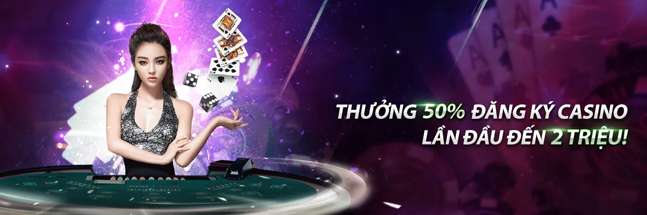 Giao diện ứng dụng Luck88 trên điện thoại