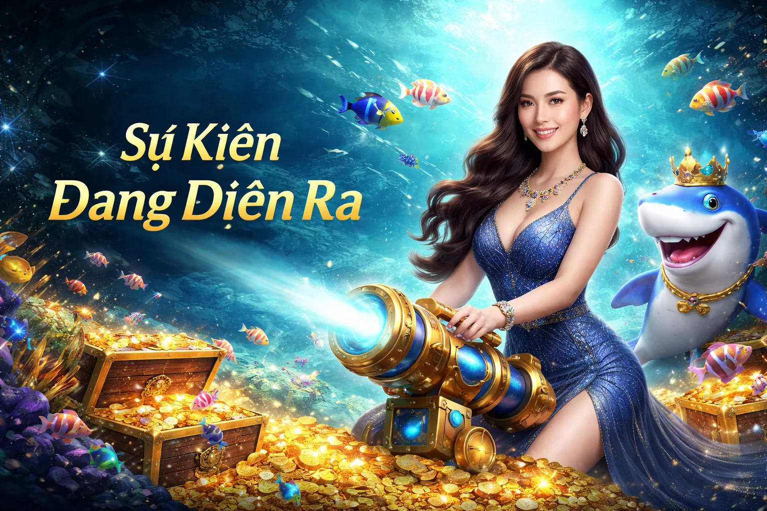 Phỏm Tá Lả tại Luck88