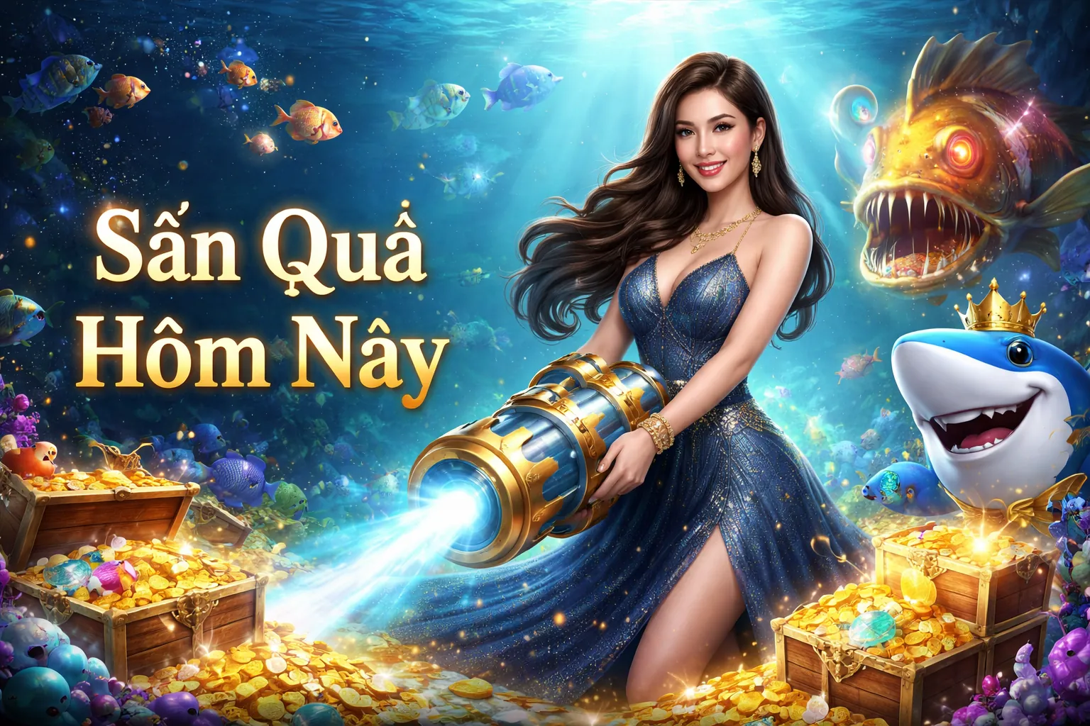 Mẹo chơi game bài hiệu quả tại Luck88