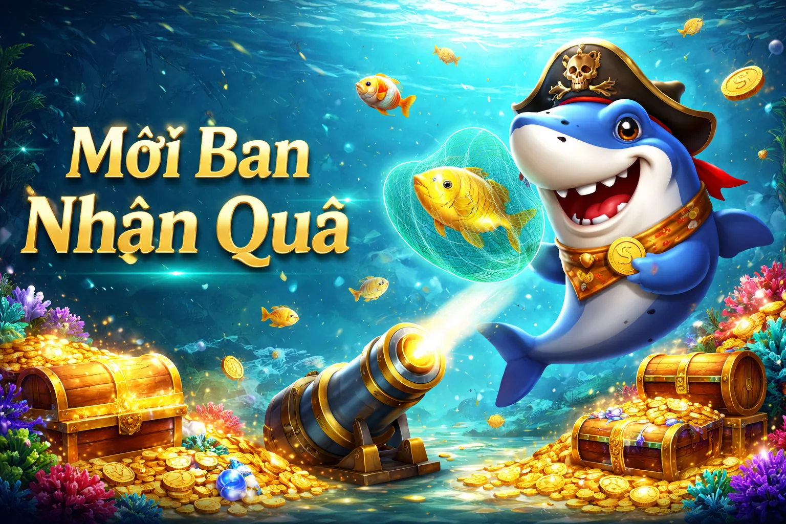 Cược Wala tại Luck88
