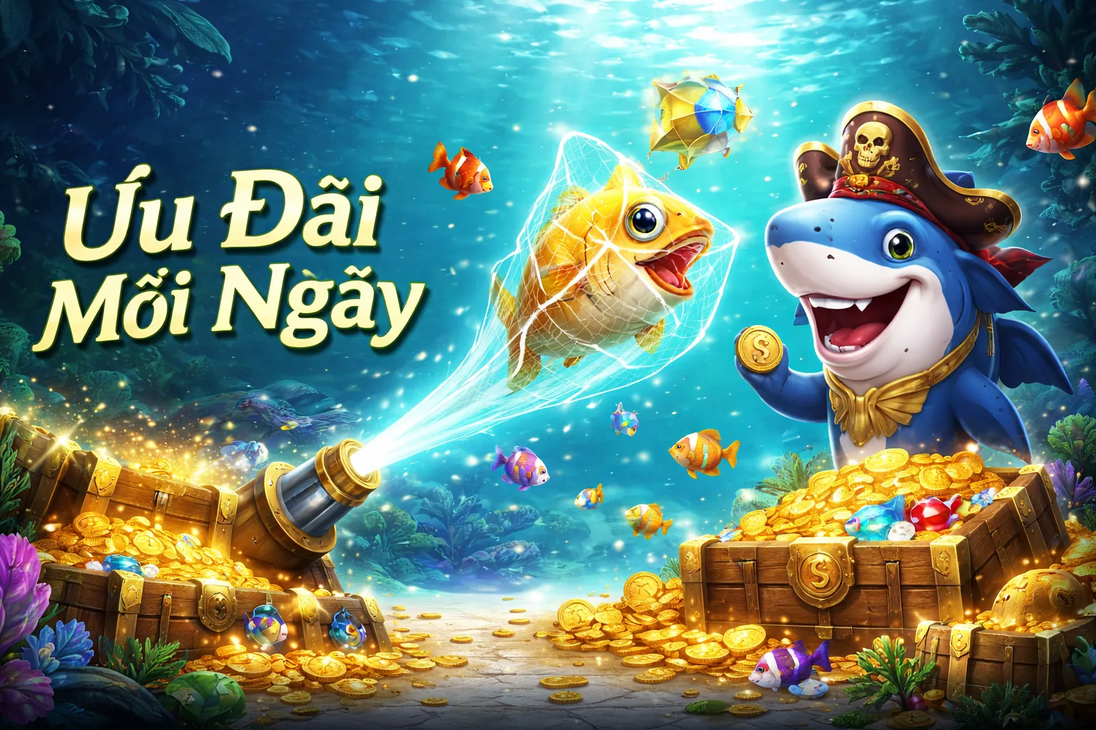 Đá gà trực tuyến Luck88 2026