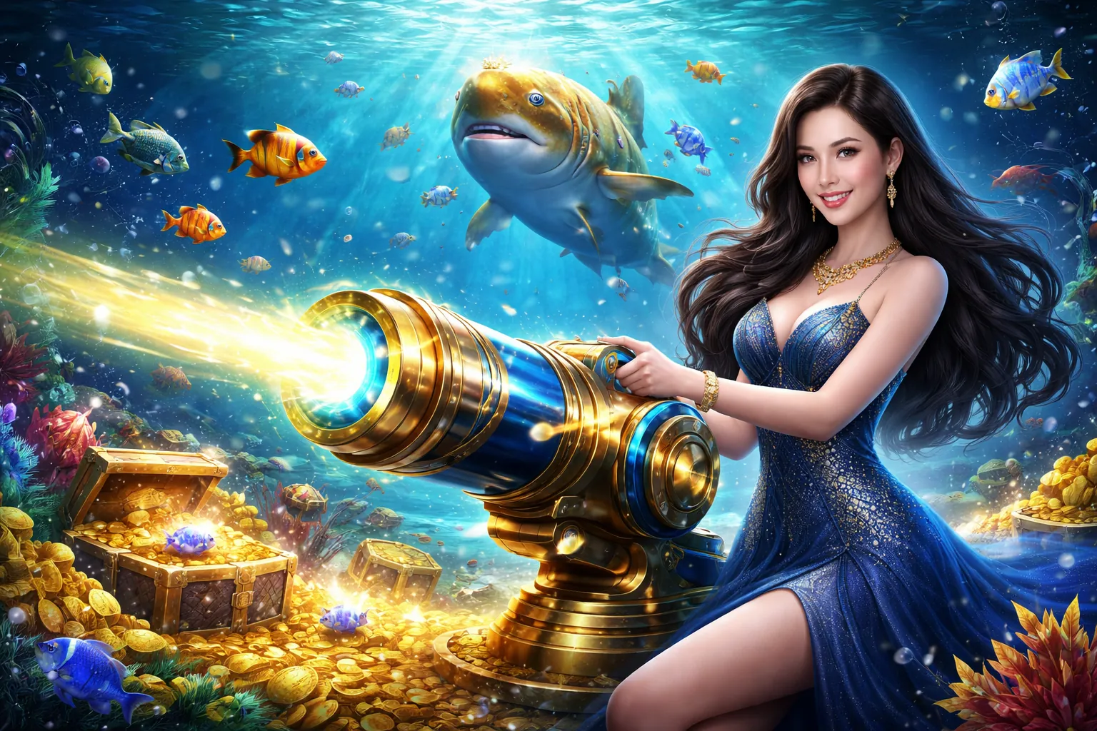 Hướng dẫn chơi Luck88 an toàn và hiệu quả