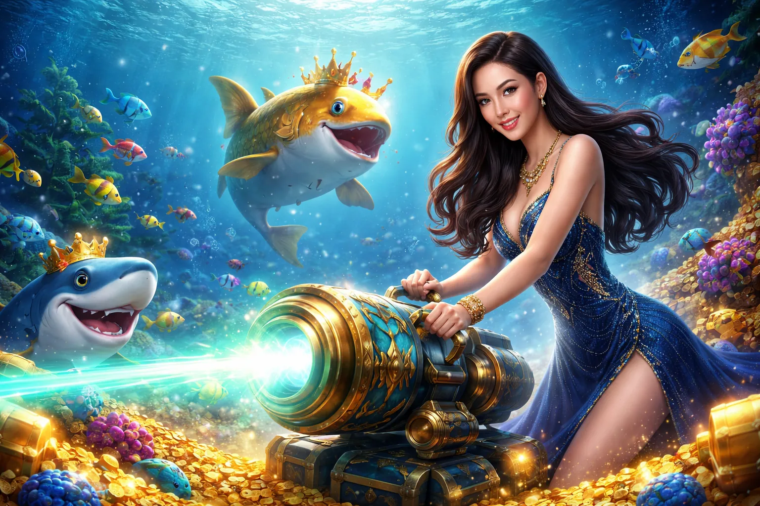 Giao diện ứng dụng Luck88 trên di động hiển thị các kèo cược thể thao