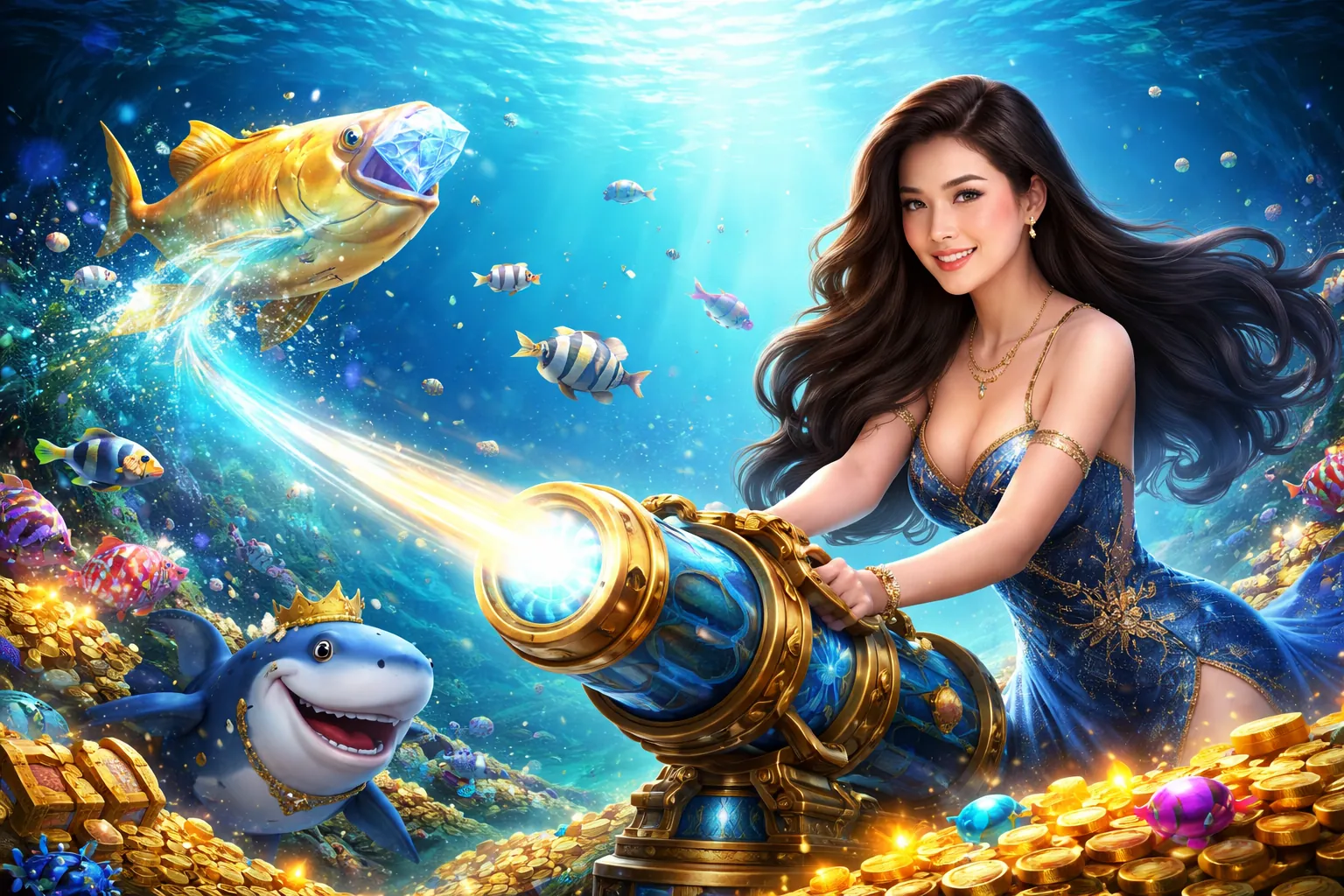 Biểu tượng bảo mật và đội ngũ hỗ trợ khách hàng Luck88