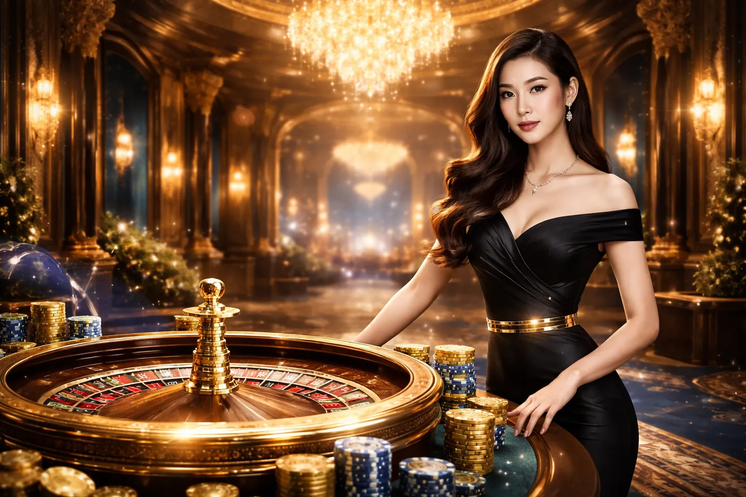 Theo dõi trực tiếp trận đấu