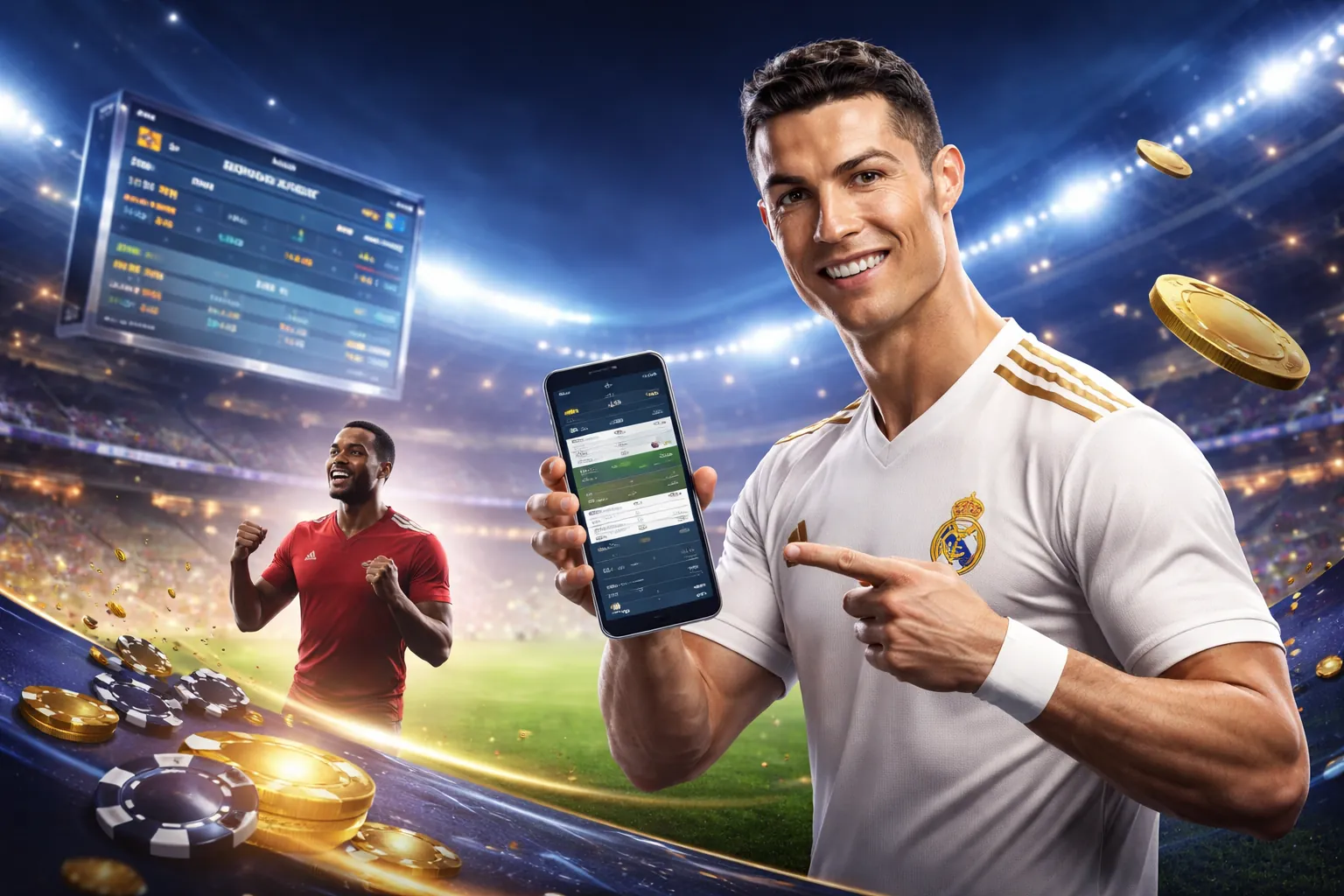 Hình ảnh game Bắn Cá Luck88 với chiến thuật săn thưởng hiệu quả