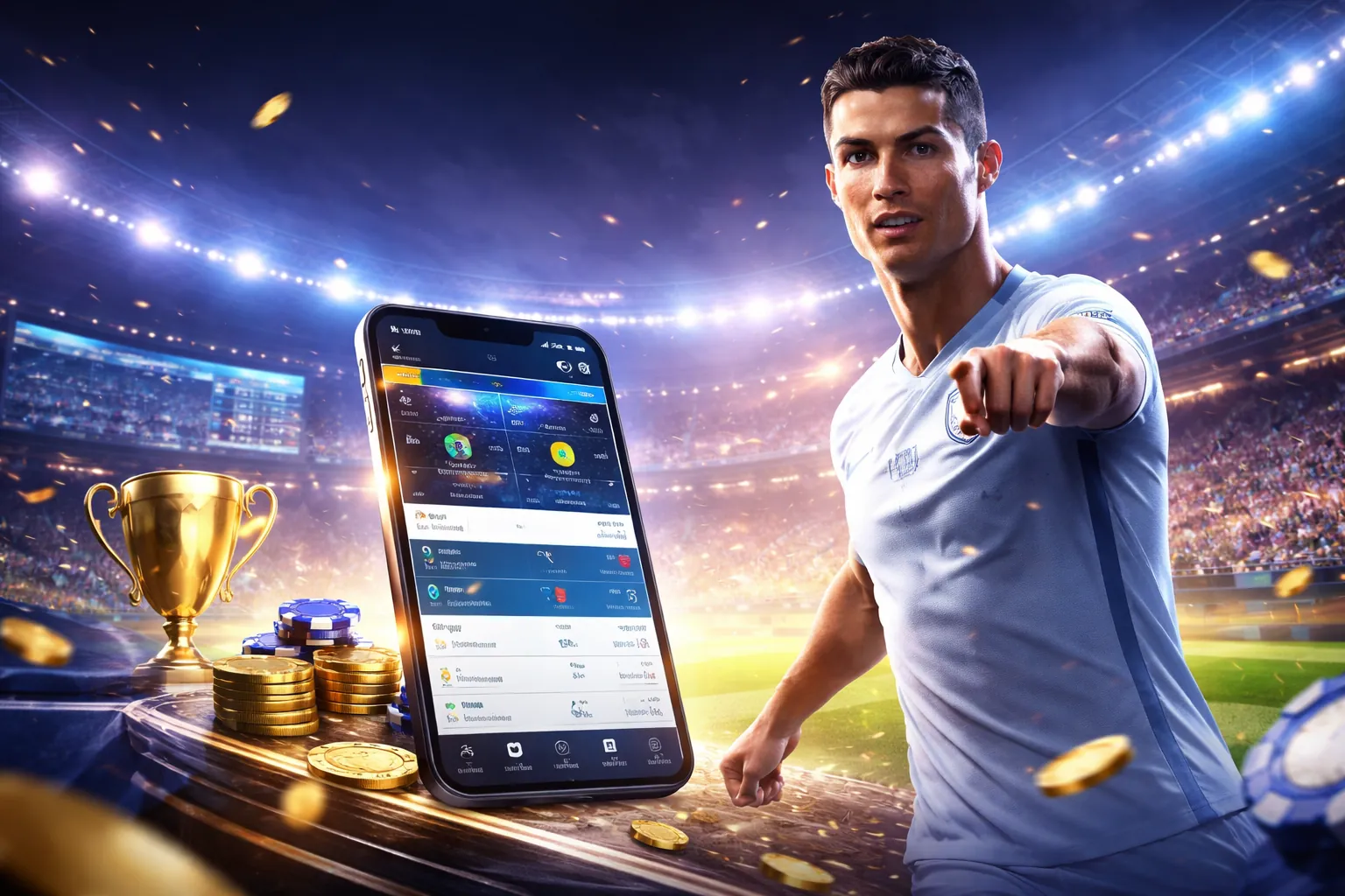 Dịch vụ hỗ trợ khách hàng chuyên nghiệp của Luck88