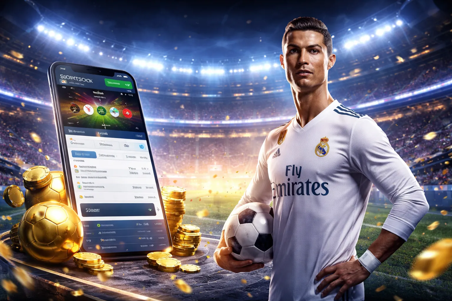 Điều khoản và Điều kiện Luck88
