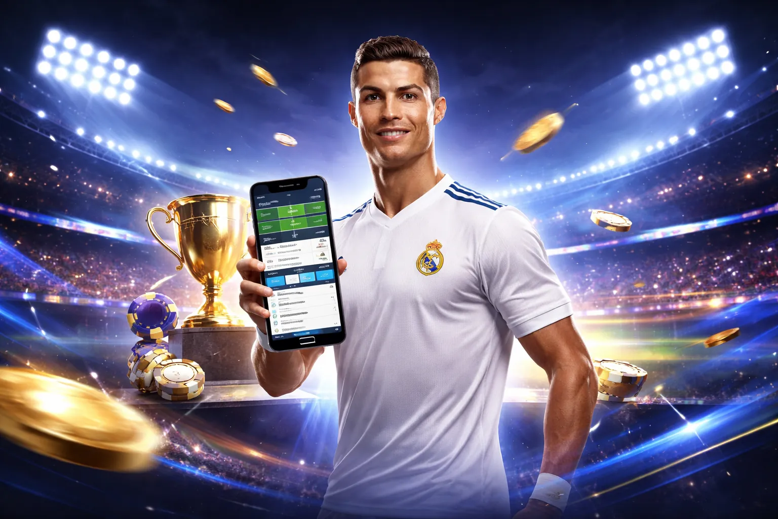 Ưu điểm chơi game bài tại Luck88