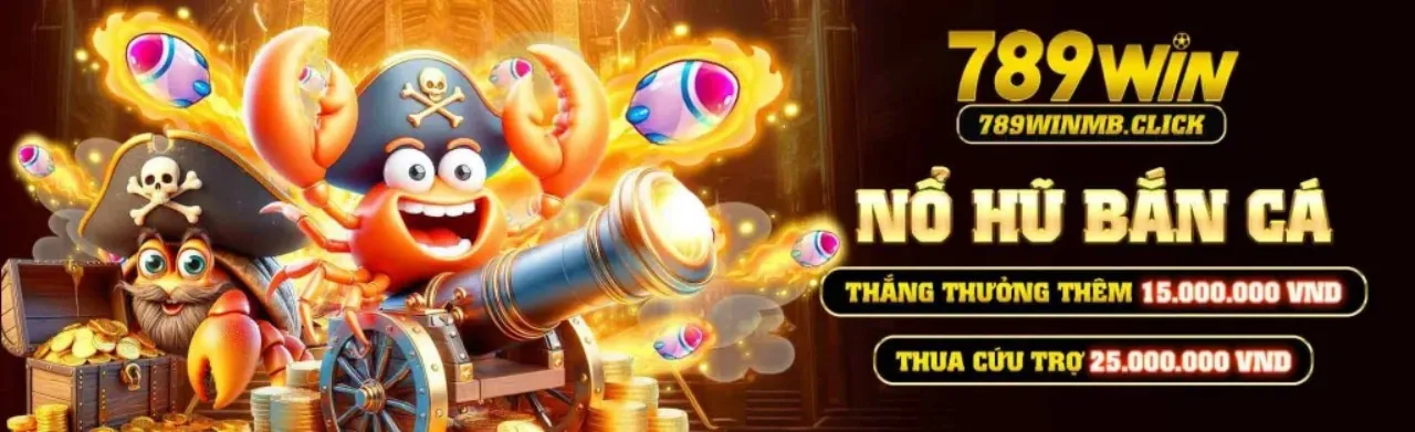 Hướng dẫn đăng ký tài khoản Luck88
