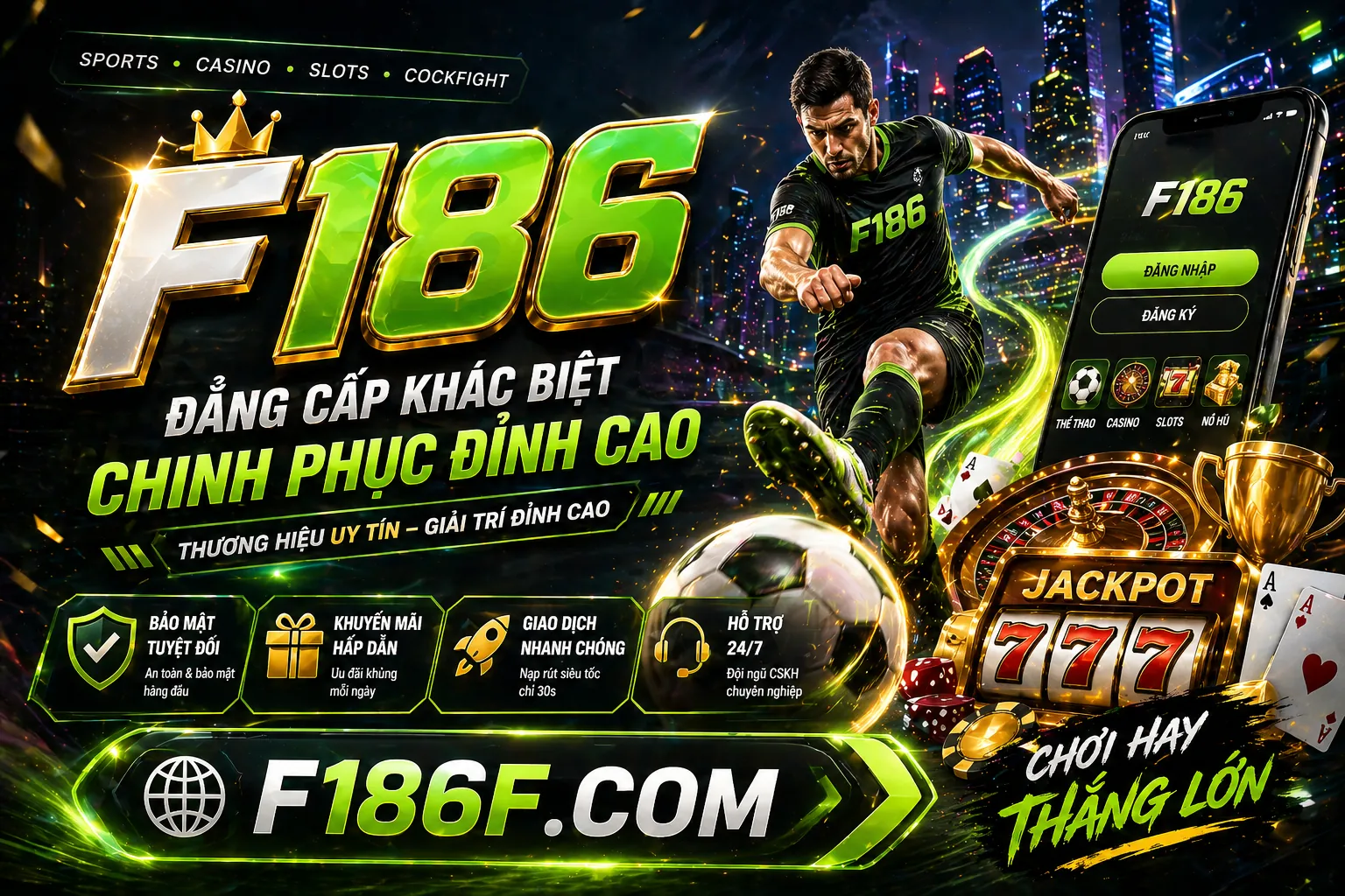 Phân tích lịch sử gà đấu