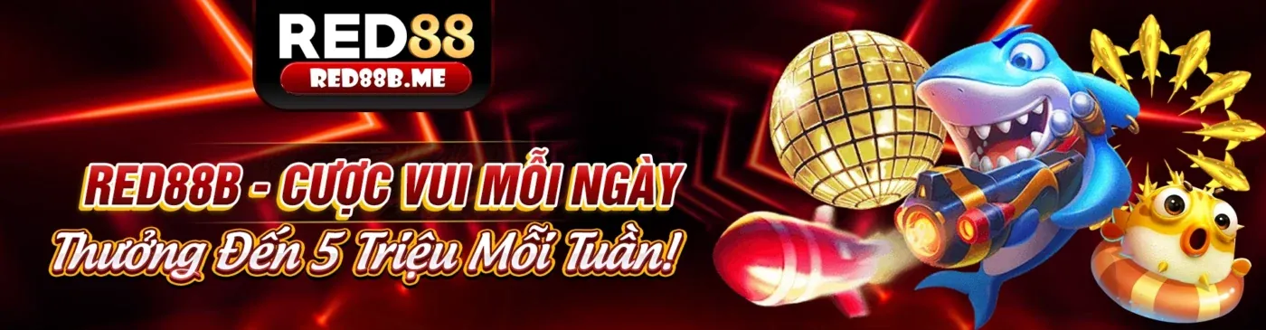 Nổ Hũ cổ điển tại Luck88