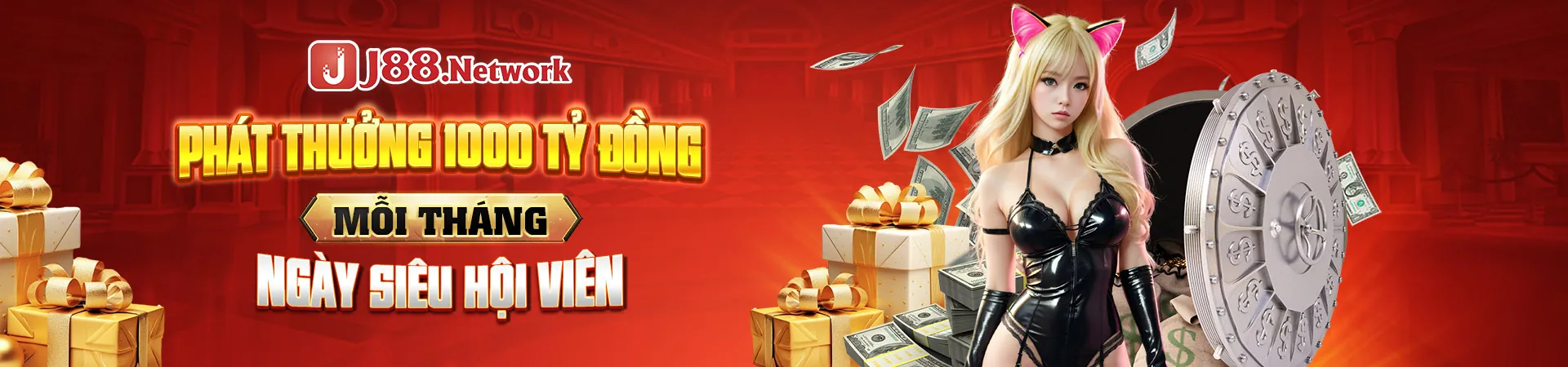 Nổ Hũ video tại Luck88