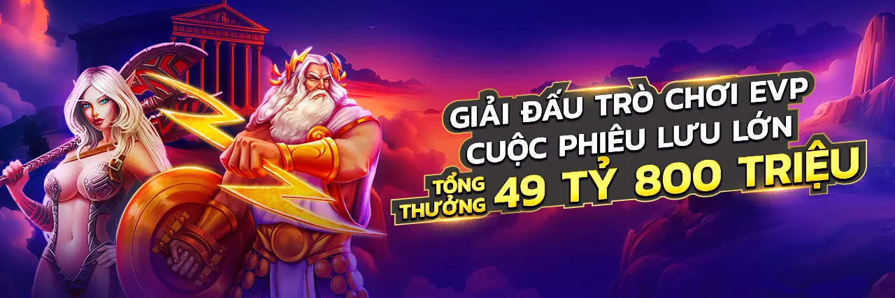 Hình ảnh chủ đạo Tài Xỉu Luck88