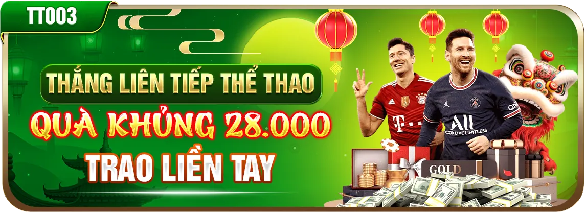 Hình ảnh các biểu tượng Nổ Hũ và logo Luck88