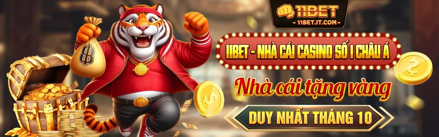 Rút tiền thắng cược từ Luck88