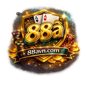 Các loại hình Nổ Hũ Jackpot lũy tiến tại Luck88