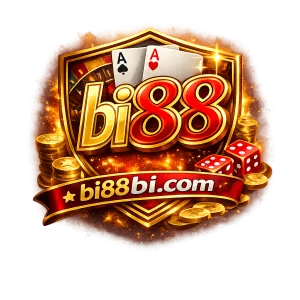 Đăng ký và Tài khoản thành viên Luck88