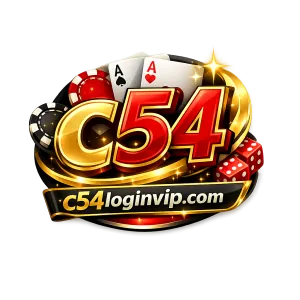 Khuyến mãi nạp tiền hàng ngày Luck88