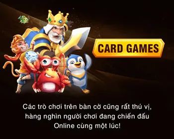 Hướng dẫn nạp tiền vào tài khoản Luck88 để chơi Nổ Hũ