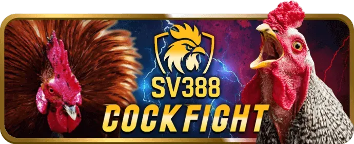 Bí quyết chiến thắng các game bài đổi thưởng tại Luck88