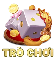 Giải quyết tranh chấp tại Luck88
