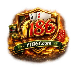 Hướng dẫn chi tiết cách tham gia và nhận khuyến mãi tại Luck88