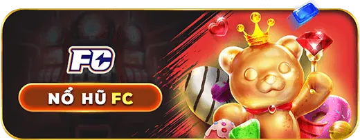 Khuyến mãi chào mừng thành viên mới Luck88