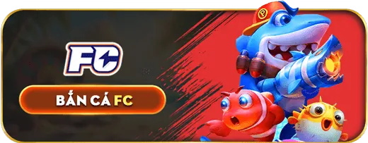 Sự kiện nổ hũ độc đắc