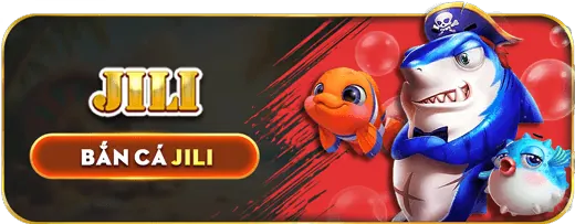 Chi tiết các chương trình khuyến mãi Luck88 nổi bật