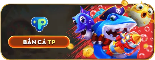 Bí quyết săn thưởng Bắn Cá Luck88